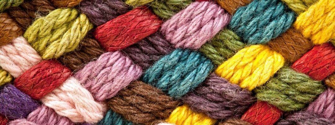 Наталия Осецкая