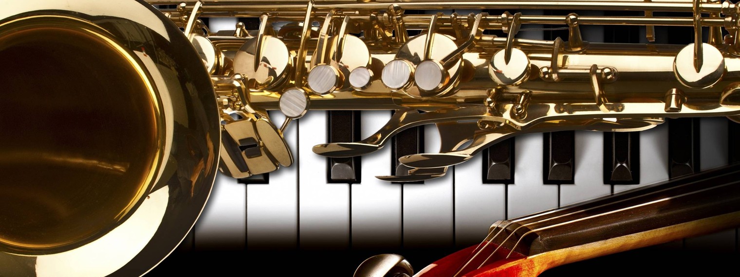 Андрей Кравченко шансон