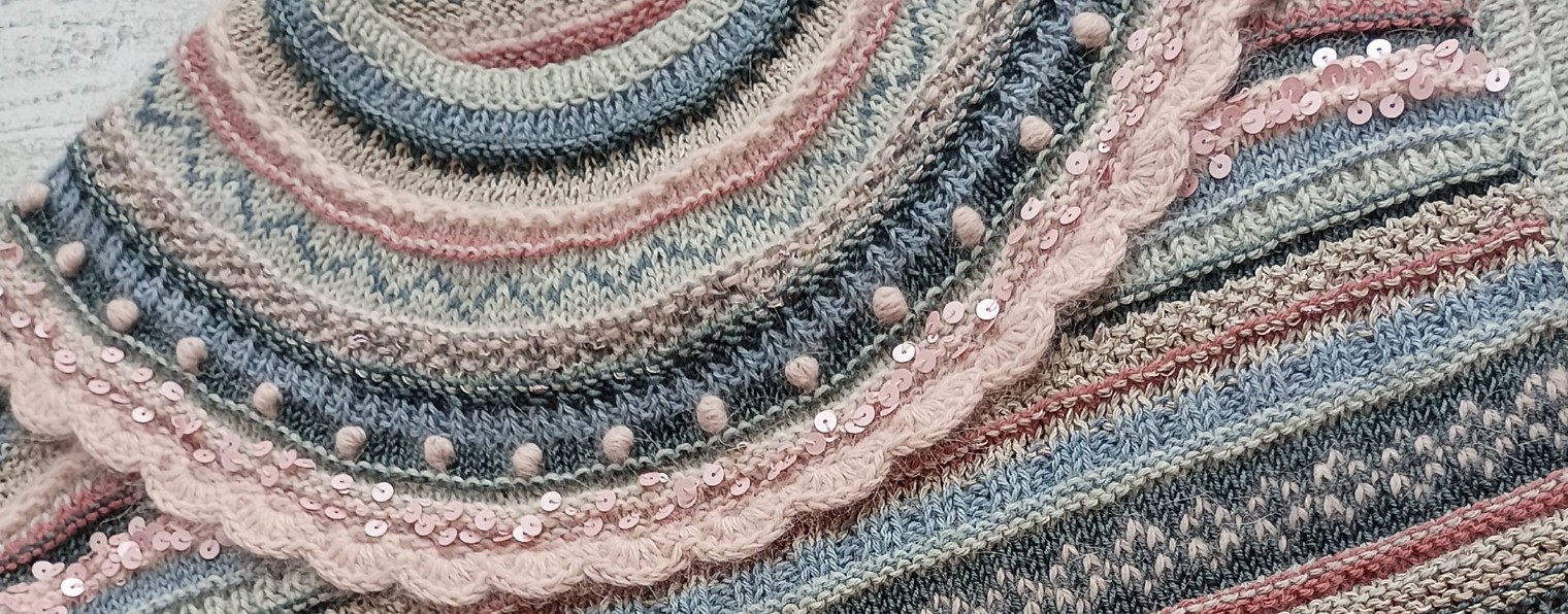 Людмила Пряжевская