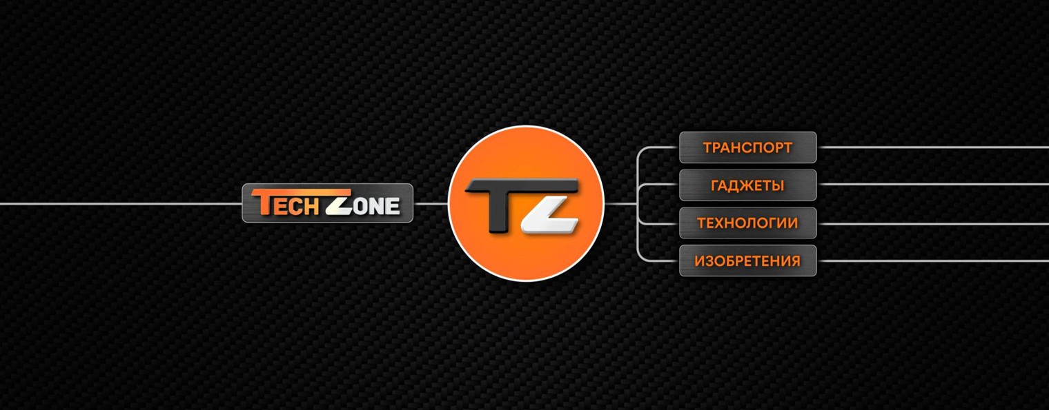 TechZone