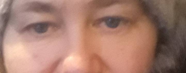 вяжу и худею