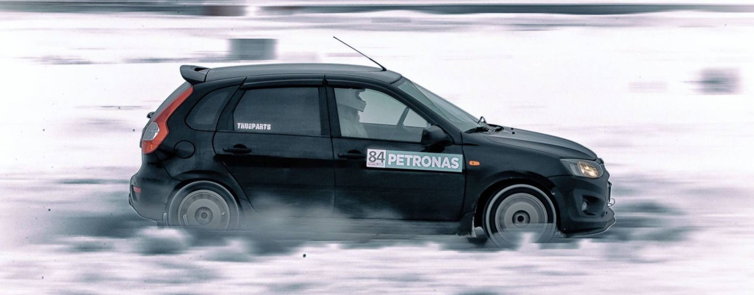 Вячеслав Алексеев