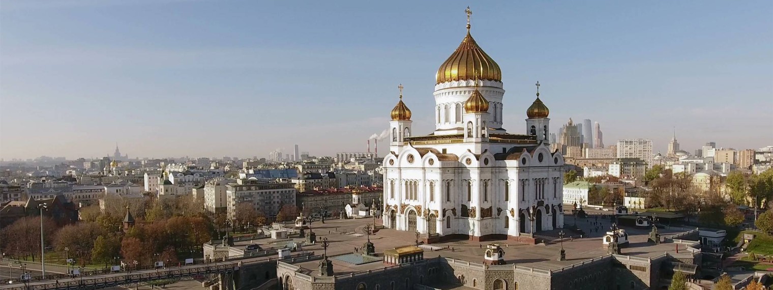 Сергей Михеев