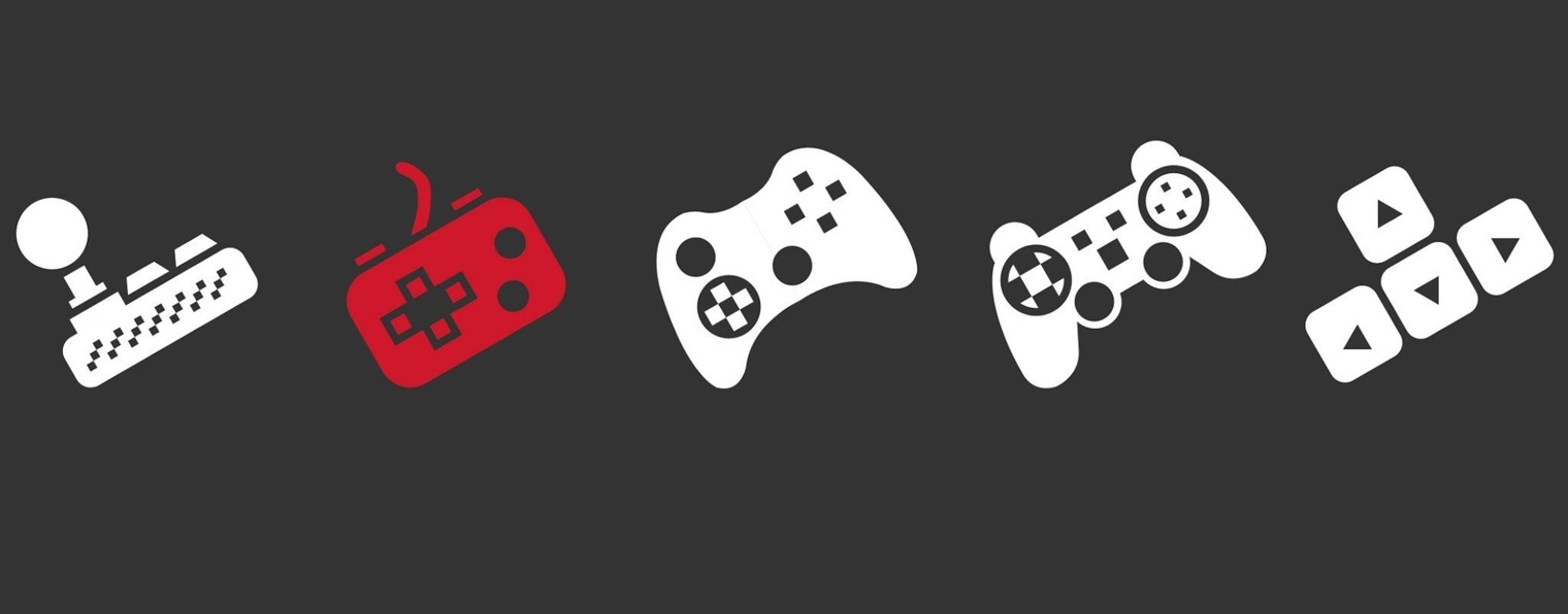 🔥GAMES-LONG / ТРЕЙЛЕРЫ - ГЕЙМПЛЕЙ🔥