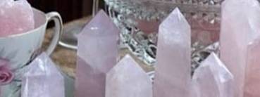 Ермакова Наталья