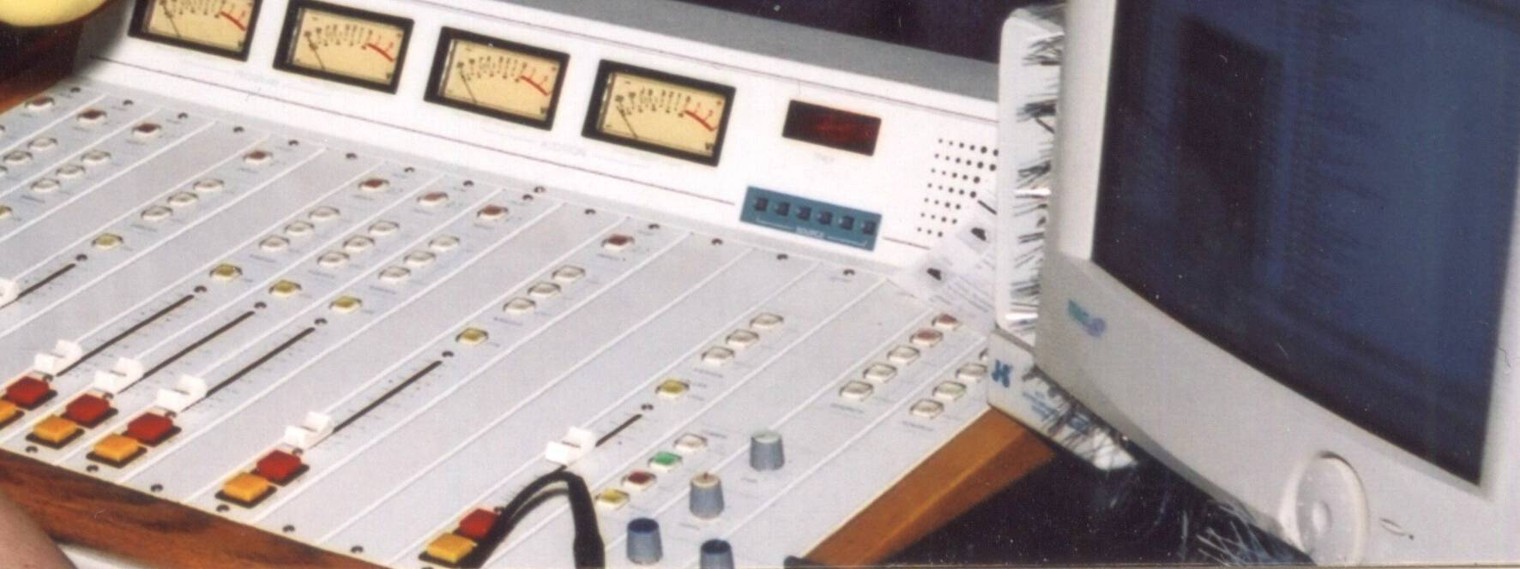 Америке - капут (без рекламы)