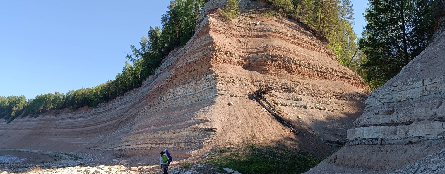 Алексей Кошелев