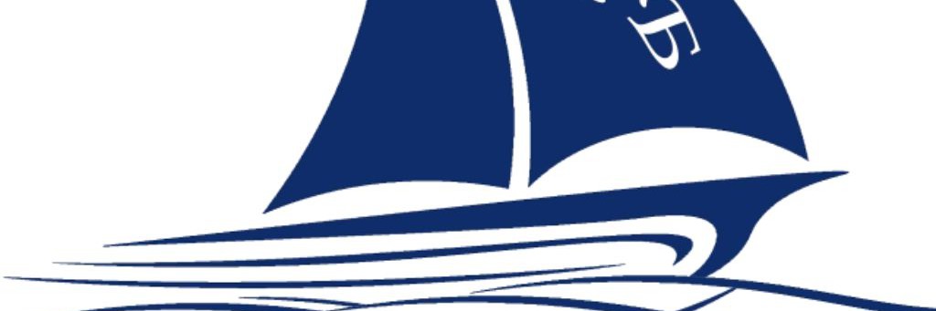 Корабль Любви