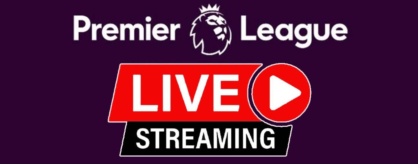 Английский футбол | PREMIER LEAGUE