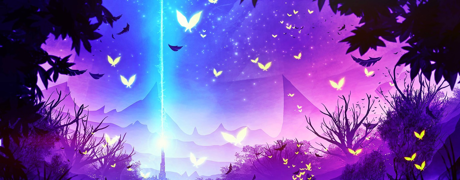 Берегиня Алёна