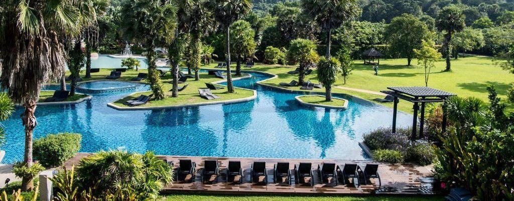 Ирина Бабченко Lucky Tour