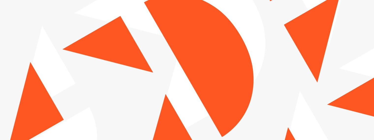 СОБКОР | Собственный Корреспондент