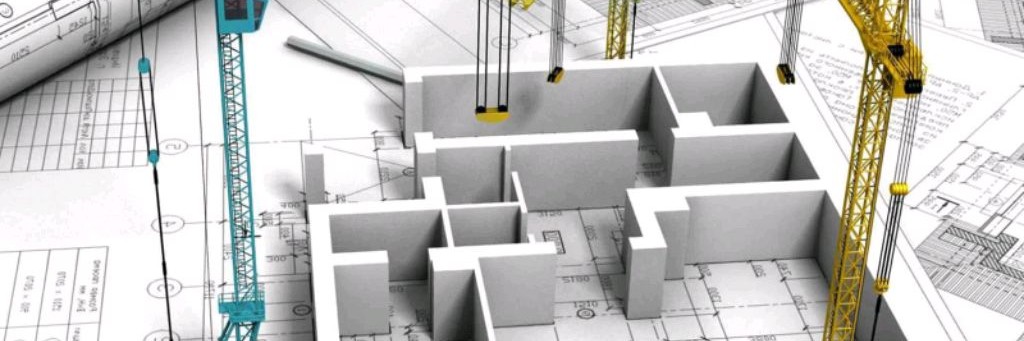 Отделка-Про — Ремонт Без Стресса