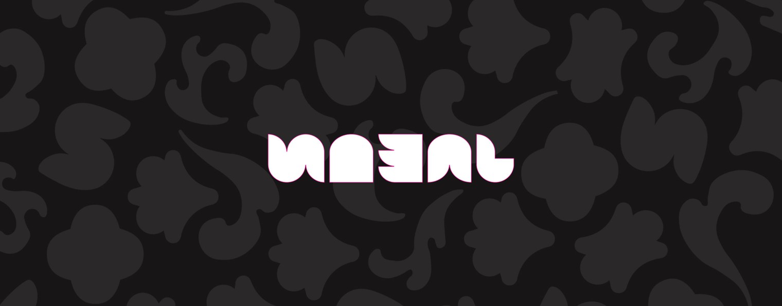 Журнал ИДЕЛЬ