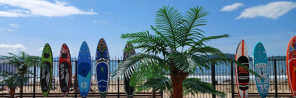 Левицкий Виктор