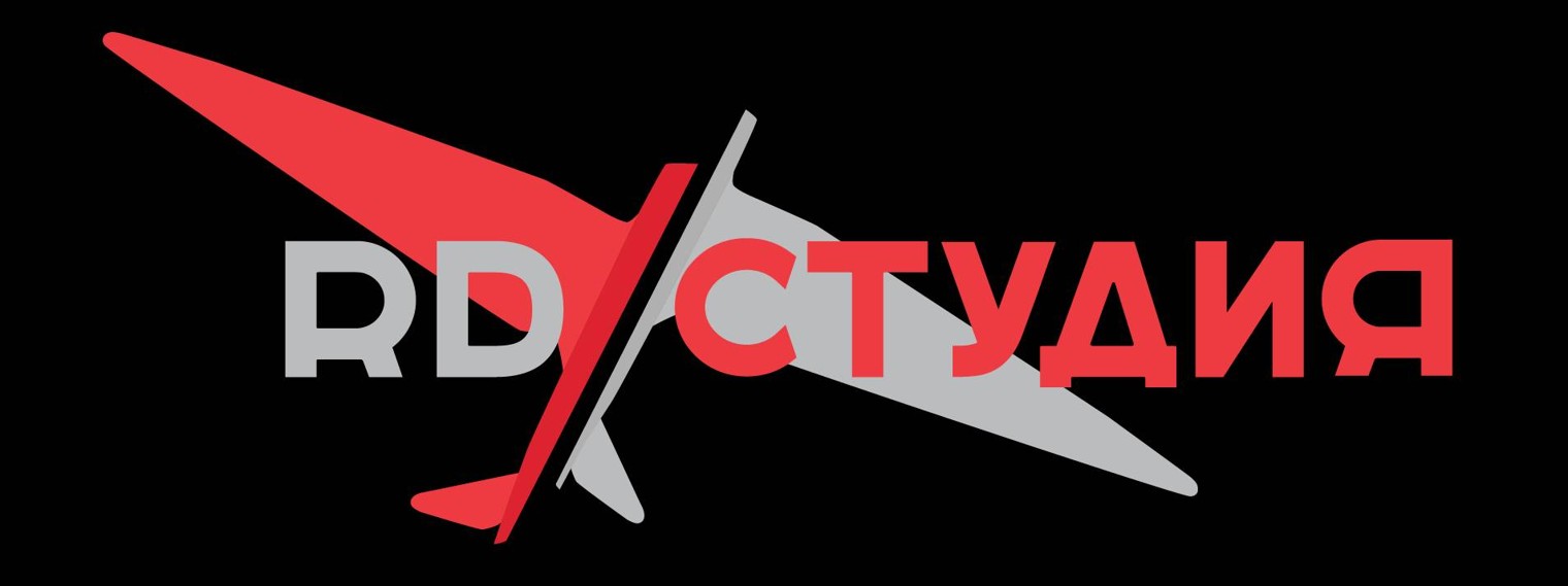 Валдис Пельш