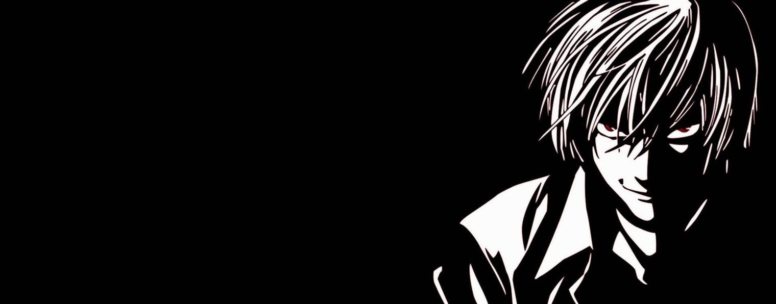 ЛАВОЧКА ЛЮЦИФЕРА