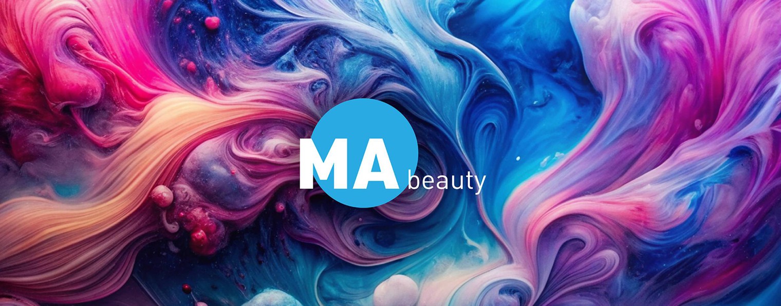 Mickey ANGELA beauty