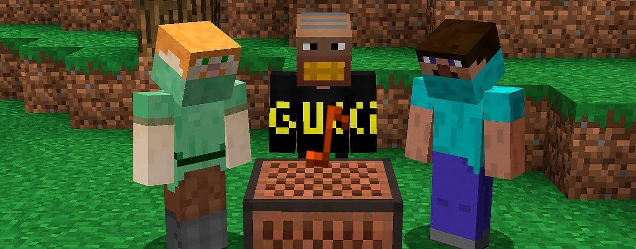 Роблокс - Grow a Garden