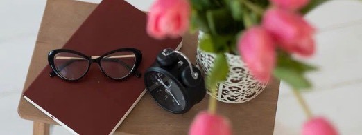 Психолог Наталья Рогачева