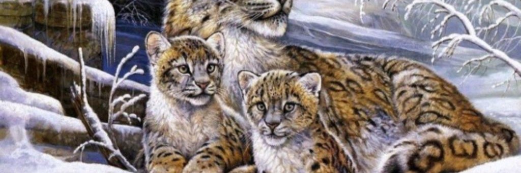 Happy DocTor "кошачьи лапки"