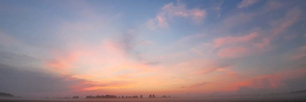 Жизнь для Отчизны