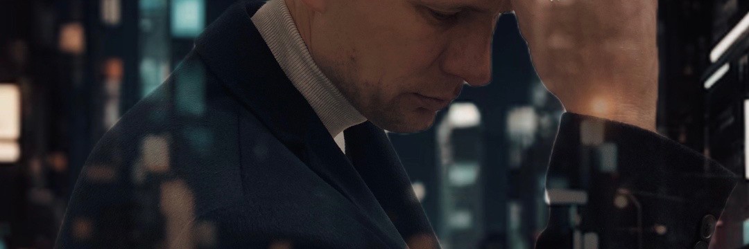 Arkhipov Life Official