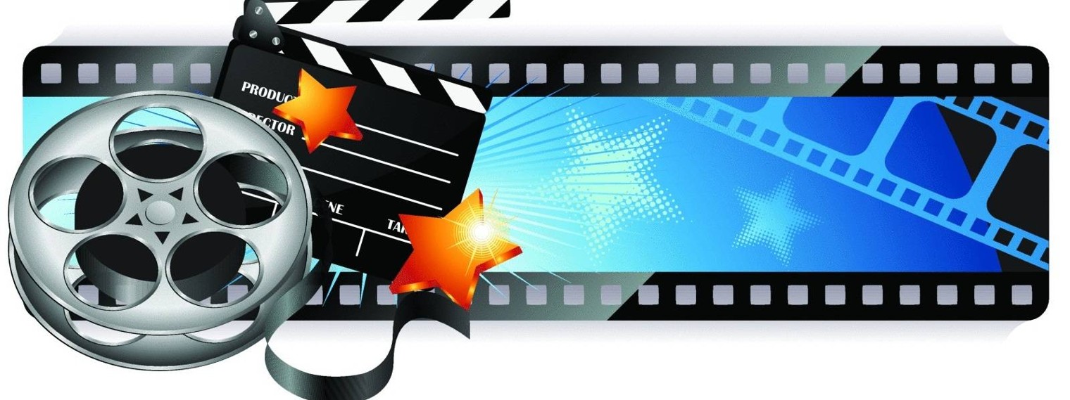 "КиноМикс"  МБУДО ЦДОД Тамбов