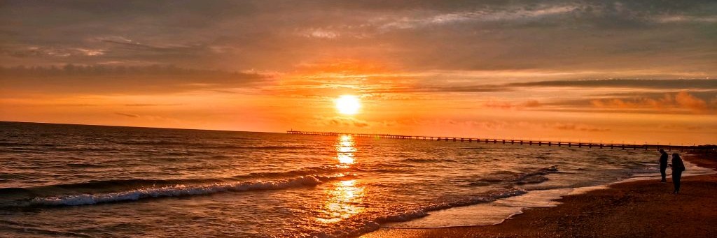 ИгорьЖанна Мы вместе