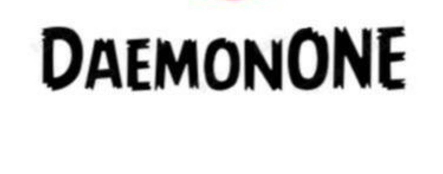 DaemonONE
