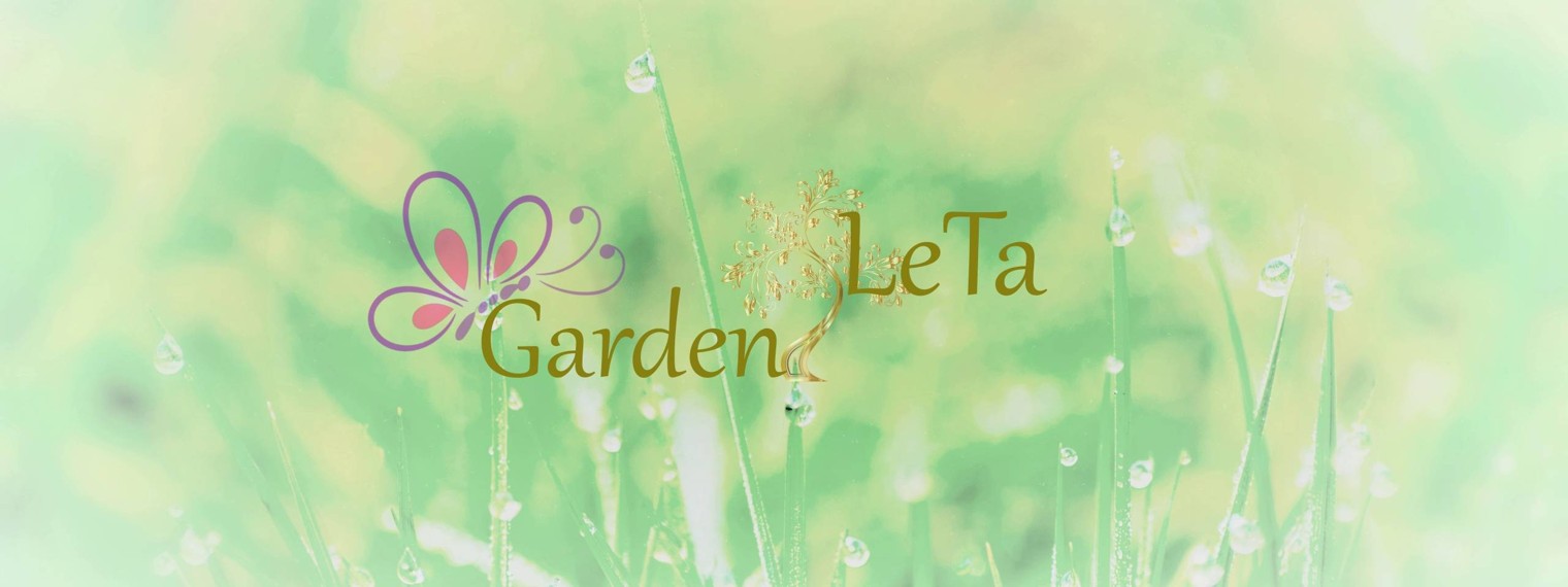 LeTaGarden