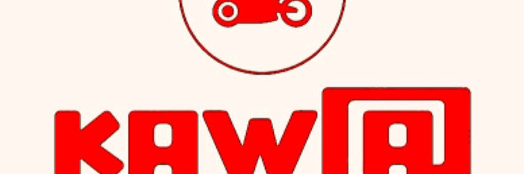 К𝘼𝙒 @Тань4и𝙠