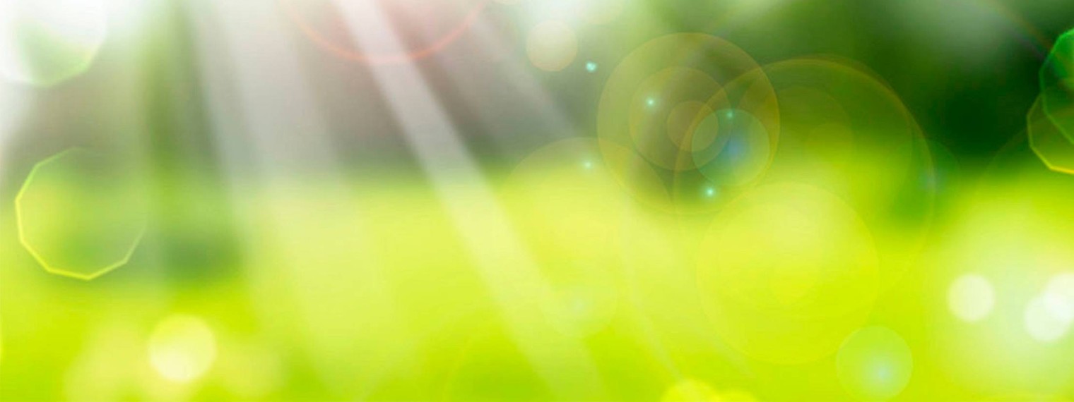 КГБУ СО "КЦСОН "Надежда"