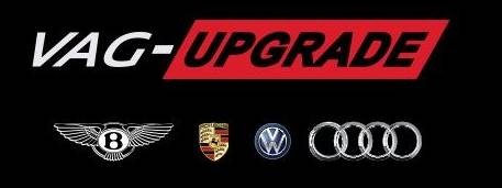 VAG-UPGRADE.RU