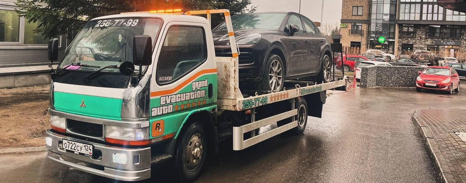 Артур Вихрев