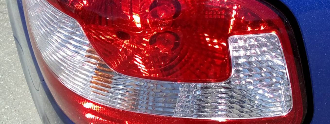 Канал Без СТО