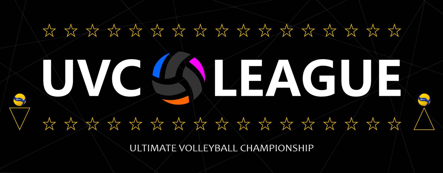 UVC_LEAGUE