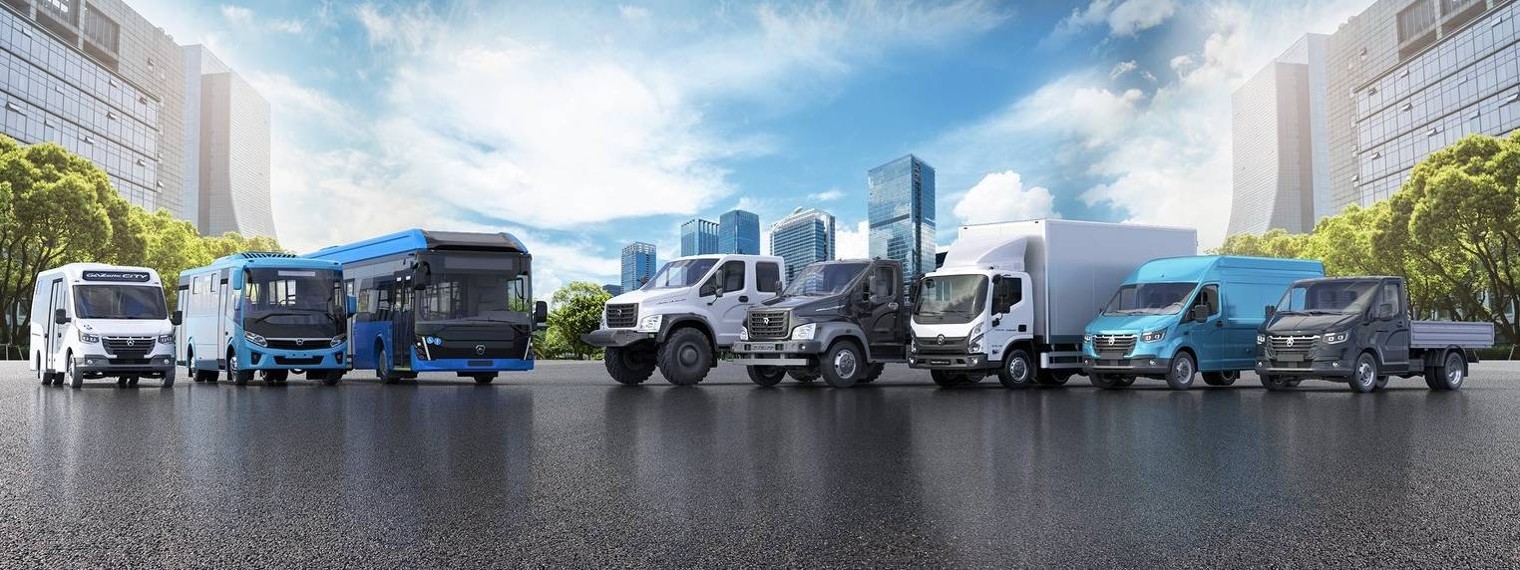 Автозавод NN