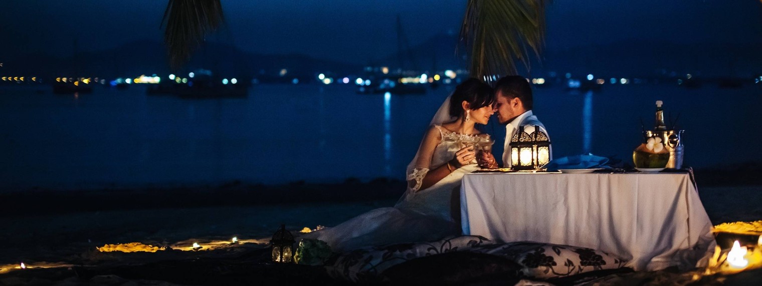 Николай Бычек