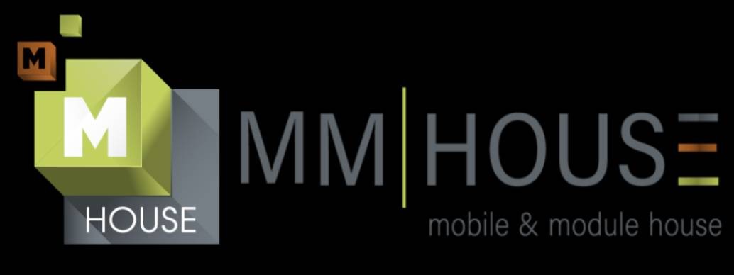 MMHouse