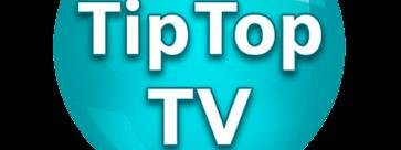 TIPTOPTV