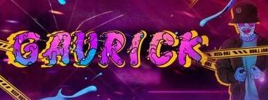 GAVRICK