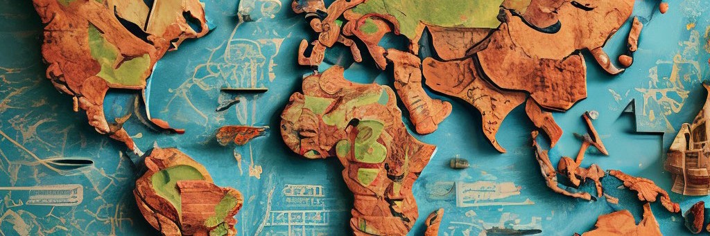 Алёна и Решка