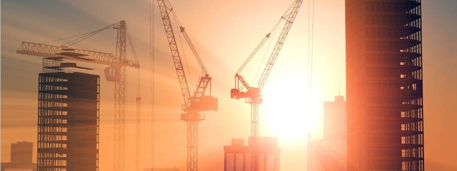 Завод строительной техники ГРАНD Официальный Канал