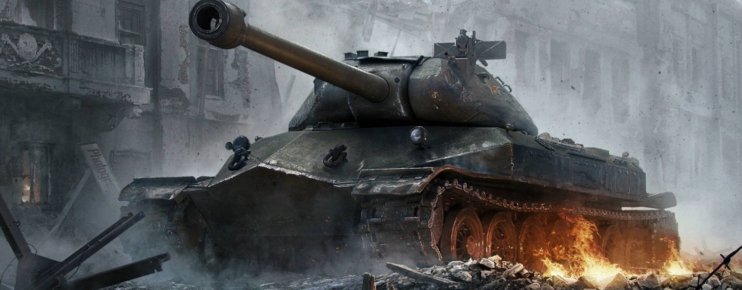 archi мир танков