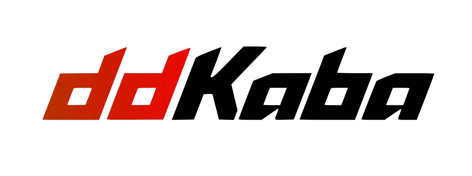 ddKaba