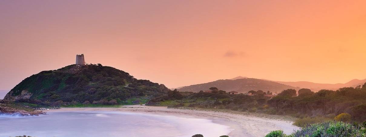 КАРАОКЕ для ГУРМАНОВ