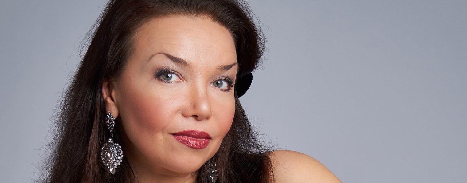 Натали Арт Музыка