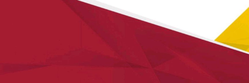 Управление Роспотребнадзора по ХМАО - Югре