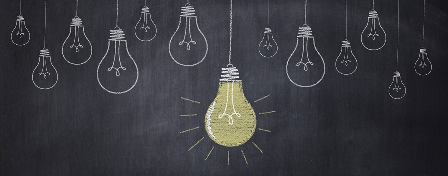 PRO Электрика